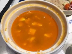 -鹿港小镇(金虹桥国际中心店)