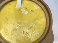 -1918中餐厅(衡山路店)