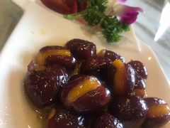 -新开元大酒店(杭州大关店)