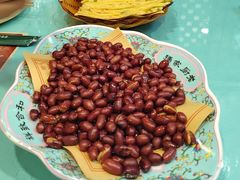 -老厨家(文政街总店)