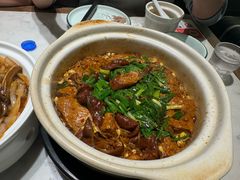 -双东酒店(东关街店)