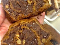 -老回回饺子馆(海洋馆店)