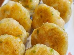 -英兰朝族饭店(河南桥头店)