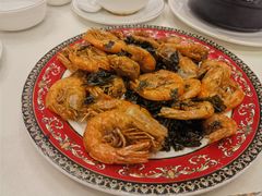 -五谷芳乳鸽王(海景店)