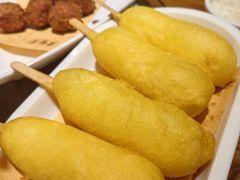 -老厨家(中央大街西七道街店)