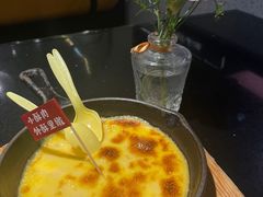 -鱼见你烤鱼•本地烧烤(1818店)