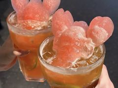 -靓靓蒸虾·头牌蒸虾(雪松路总店)