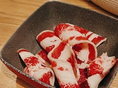 -新石器烤肉(千灯大润发店)