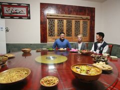 -晓雯人家