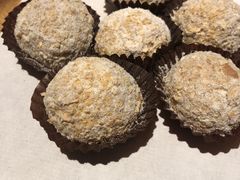 -炳胜品味(海印总店)