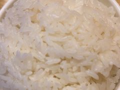 -鱼你在一起(福田安吉尔店)