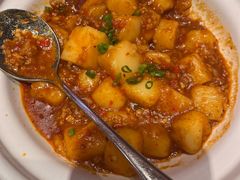-辣可可·小炒黄牛肉(望京凯德MALL店)