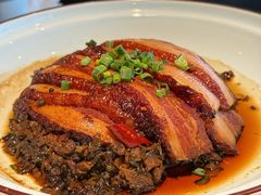 -三生三味密宗川菜·江景餐厅(来福士店)