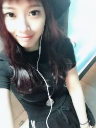 -MYCOLORHARSALON