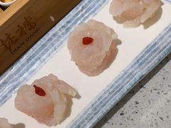 -掂档潮汕牛肉火锅(沈阳万象城店)