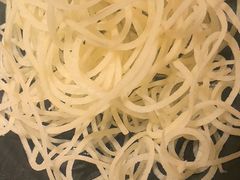 -晓宇重庆火锅(西安荟聚店)