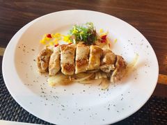 -田舍家Inakaya(天汇igc店)