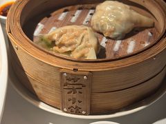 -荣小馆(安达仕店)