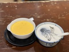-佳佳甜品(寧波街總店)