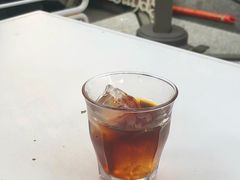 -UNI UNI(环亚凯瑟琳店)