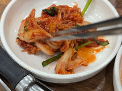 -元堂脊骨土豆汤(明洞2号店)