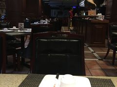 -老昌春饼(大直街店)