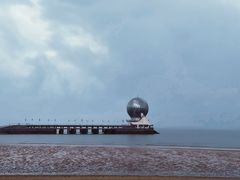 -ChanDu躔度咖啡(灯塔店)