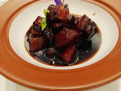 -聚鑫阁江浙菜·非遗传承技艺(闵行交大店)