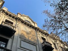 -鼓楼(西湖风景名胜区)