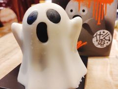 -好利来(尚志大街店)