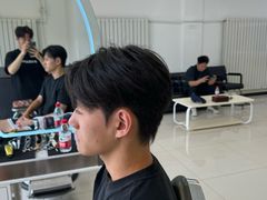 -万隆大胡同商业中心