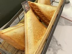 -太食獸泰式茶餐厅(艾尚天地店)