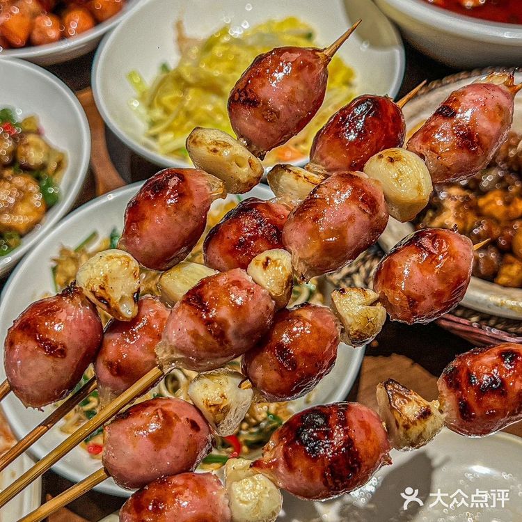 南京‼️原来网上关于他家的传言都是真的