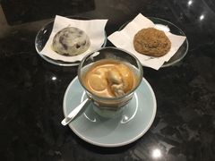 -Seesaw Coffee(环贸iapm店)