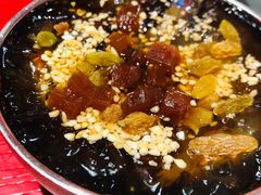 -谭鸭血老火锅(漳州路店)