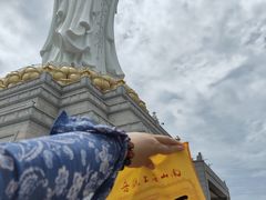 -三亚亚龙湾希尔顿酒店