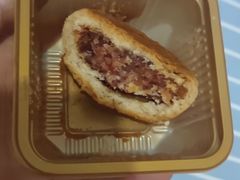 -MAKY米旗(紫薇田园店)