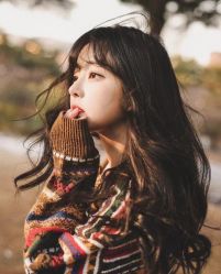 -川和潮人