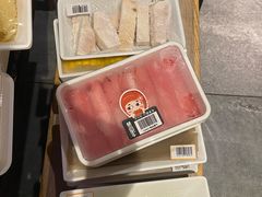 -野妹火锅(南园店)