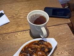 -李先生牛肉面大王(北京平谷步行街店)
