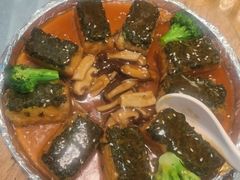 -皮记海鲜1995(寮步店)