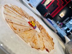 -皇朝会.经典传统粤菜(外滩店)
