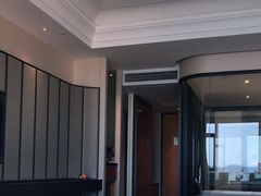 -厦门途易蓝罗约海景温泉酒店(园博苑地铁站店)