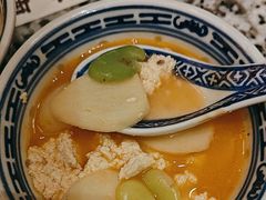 -南京大牌档(崇文门国瑞店)