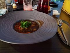 -恰餐厅及酒吧CHAR Bar & Grill(北京三里屯洲际店)