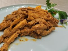 -卫鼎轩·家宴(水上公园店)