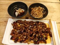 -盘飧市(春熙路店)