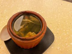 -永盈茶餐廳(壬丰店)