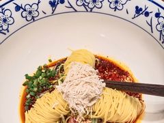 -鸡毛店·川菜(李家沱店)