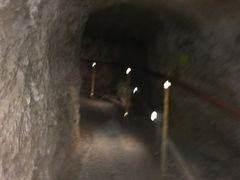 -钻石头山